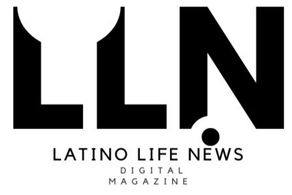 Latino Life News